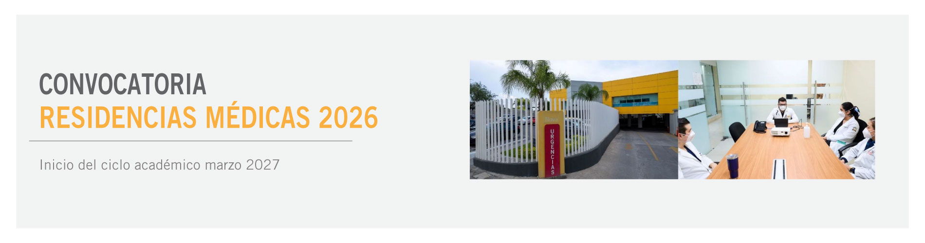 First slide