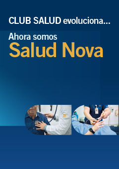 Salud Nova