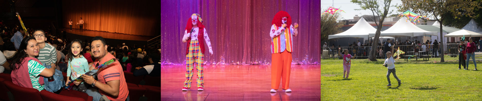 ¡Celebra Nova el Amor y la Amistad con gran diversin!